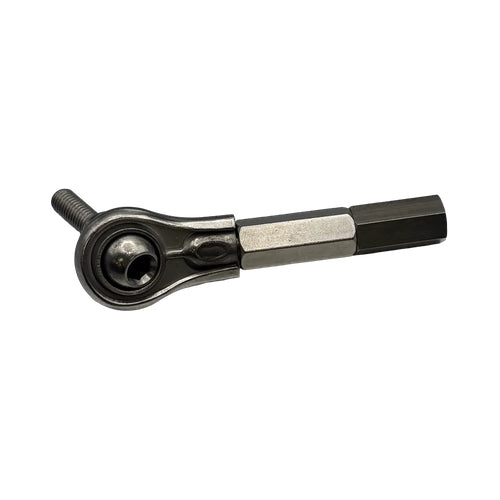 Rallonge cable direction M5 LSP