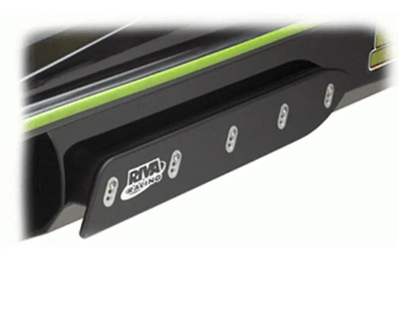 Kit sponsons RIVA Pro Series pour Seadoo