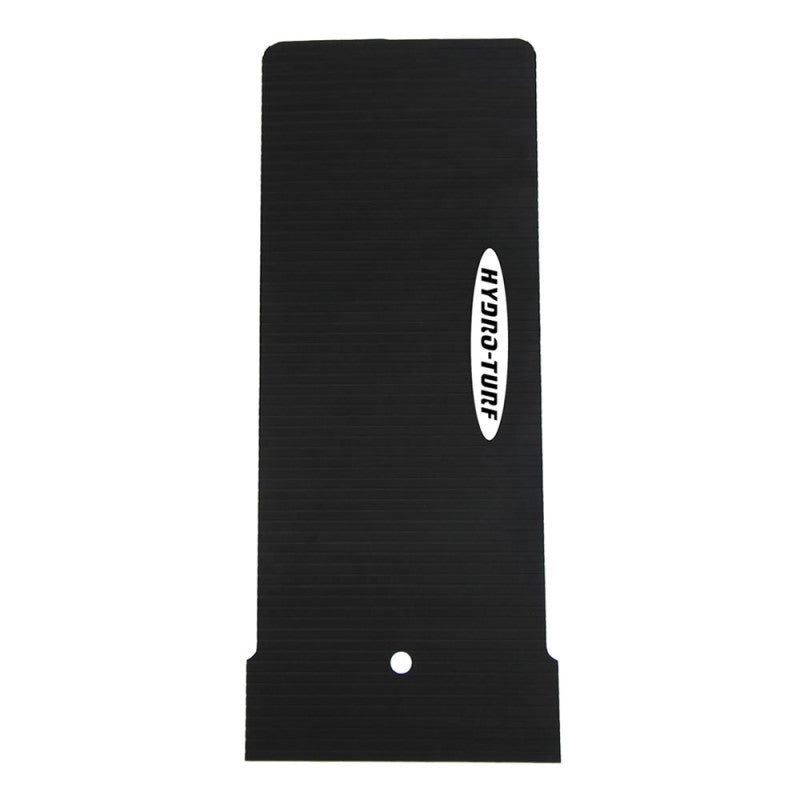 Tapis Hydro-Turf pré-découpé Kawasaki JS750SX / SXI