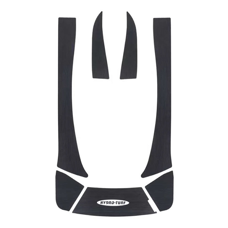 Tapis Hydro-Turf pré-découpé Kawasaki STX-160 / 160 X / 160 LX (20)