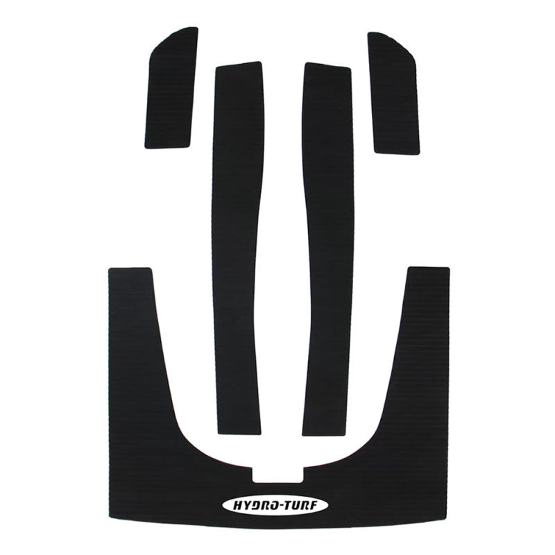 Tapis Hydro-Turf pré-découpé Sea-Doo GS Family