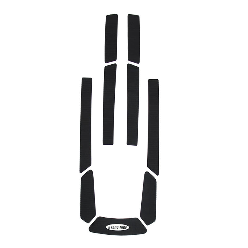 Tapis Hydro-Turf pré-découpé Sea-Doo GT Family (90-95) / GTI (96) / GTS (96-00)