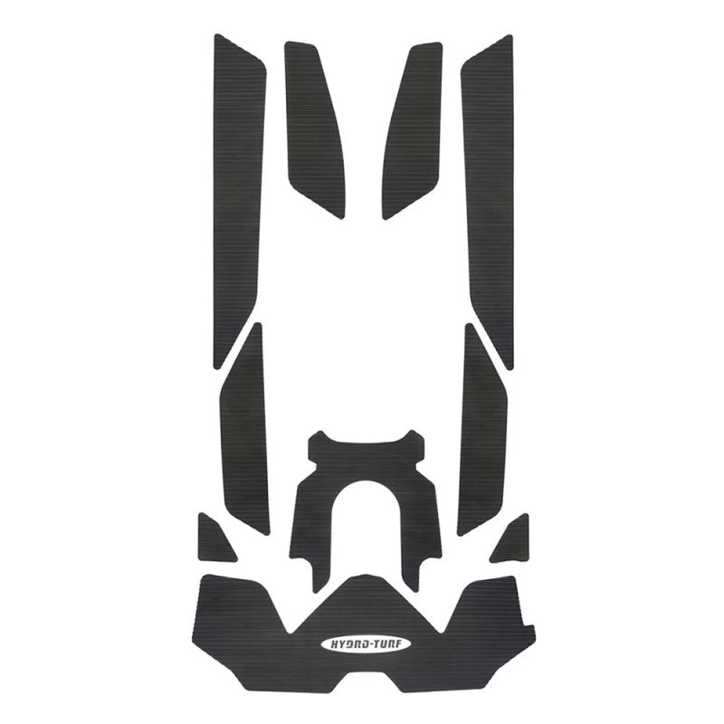 Tapis Hydro-Turf pré-découpé Sea-Doo RXT 230 (19-20) / GTX / GTX Ltd (19-23) / Wake Pro 230 (19-20)