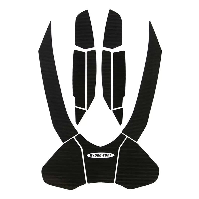 Tapis Hydro-Turf pré-découpé Sea-Doo RXT-X 300 (16-17)