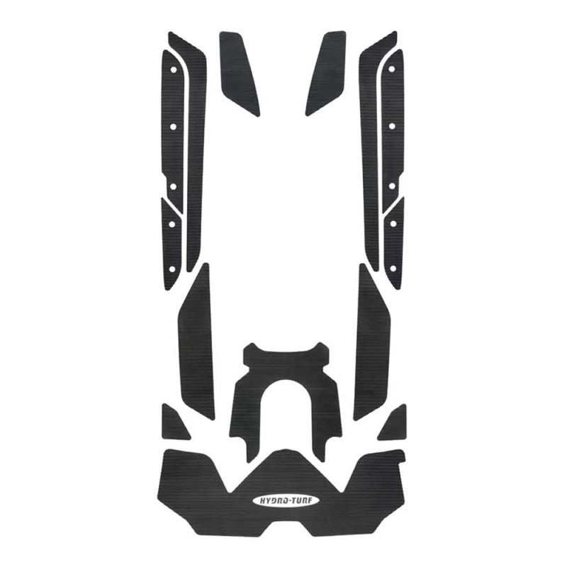 Tapis Hydro-Turf pré-découpé Sea-Doo RXT-X 300 (18)