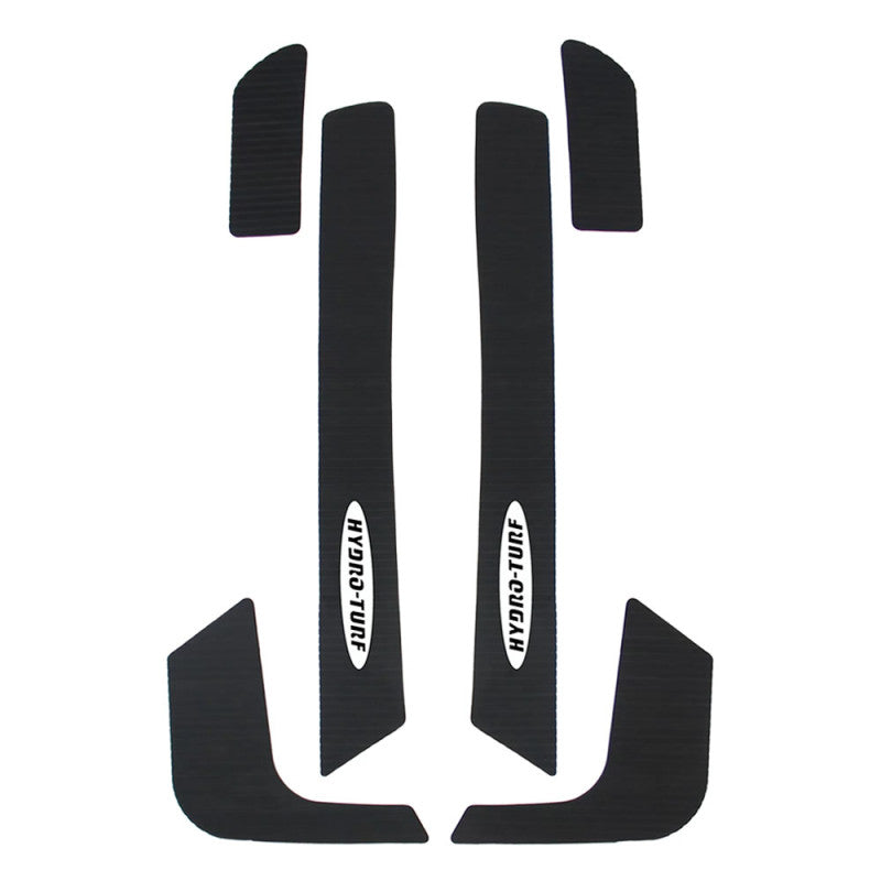 Tapis Hydro-Turf pré-découpé Sea-Doo XP (93-96) / SP Family (94-99)