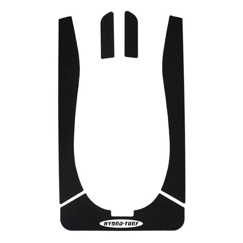Tapis Hydro-Turf pré-découpé Sea-Doo XP (97-04)