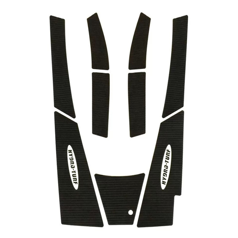 Tapis Hydro-Turf pré-découpé Yamaha EX / EX Sport / EX Deluxe (17-20)