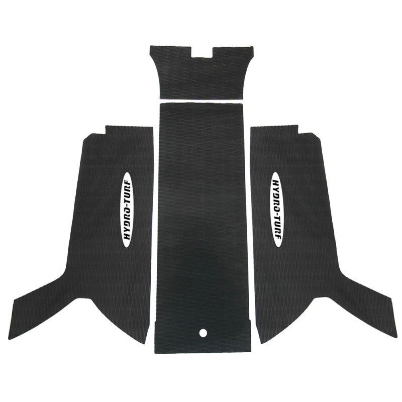 Tapis Hydro-Turf pré-découpé Yamaha FX1 700