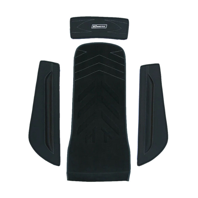Tapis Hydroturf HT Premier Kawasaki 800 SX-R