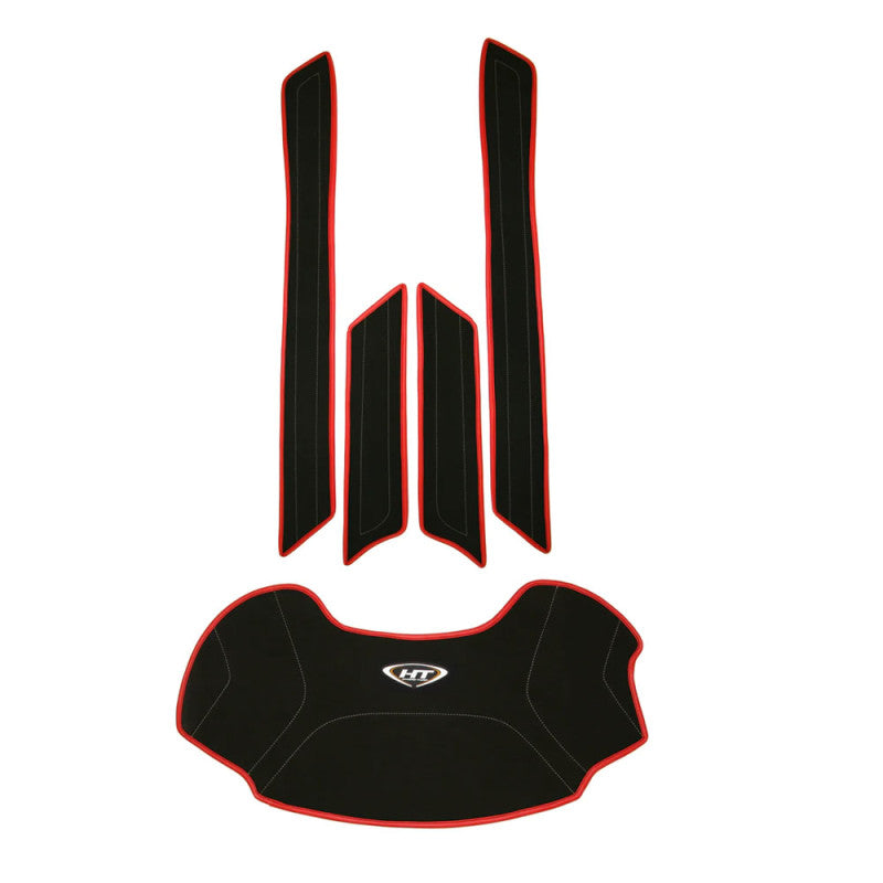 Tapis Hydroturf HT Premier Yamaha SHO / HO / FZR / FZS