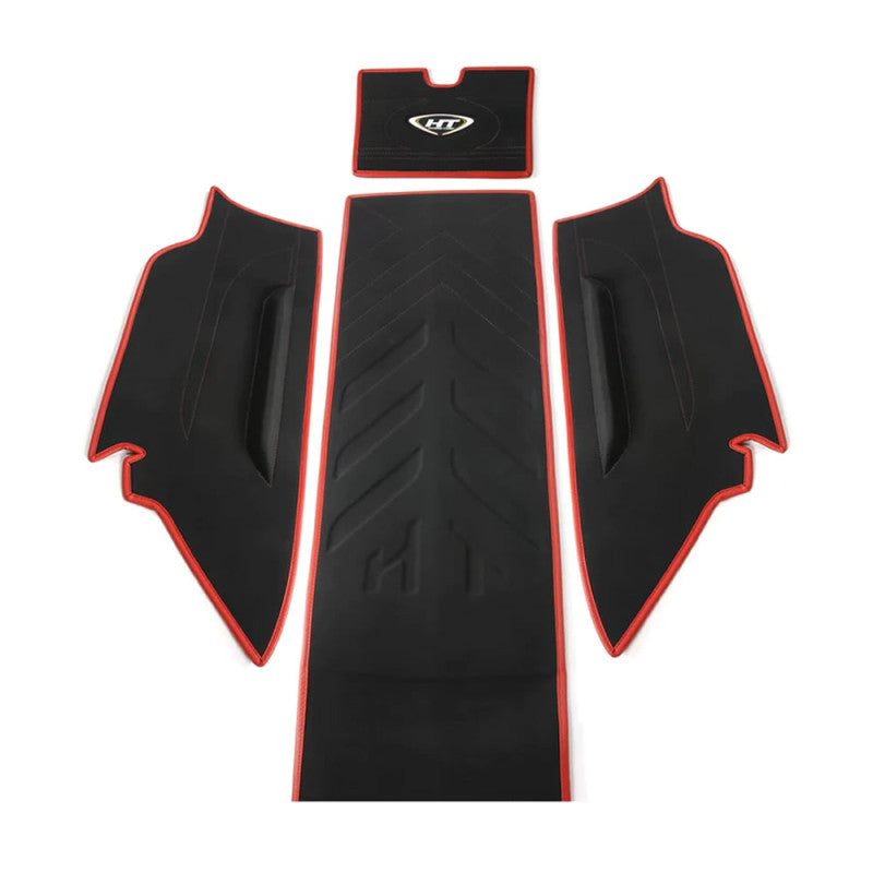 Tapis Hydroturf HT Premier Yamaha Superjet (96-00)