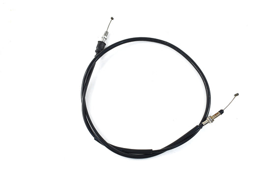 Cable de gaz Kawasaki 750 SSXI 93-95