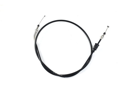 Cable de gaz Kawasaki 750 SXI 1995