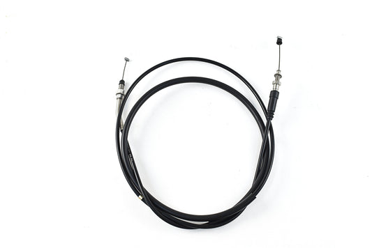 Cable de gaz Kawasaki 750 SXI / SXI Pro 96-02