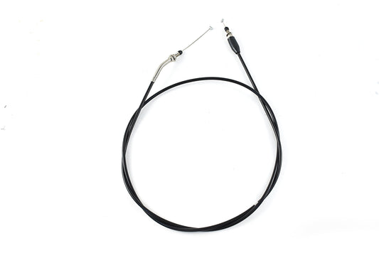 Cable de gaz Kawasaki 800 SX-R 03-11