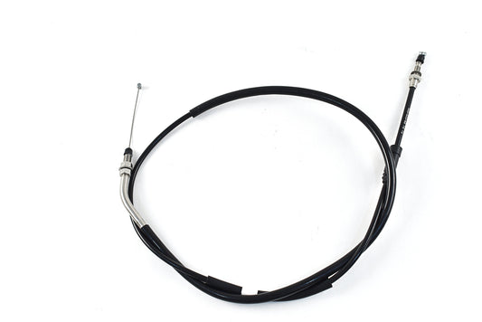 Cable de gaz Kawasaki 750 / 900 / 1100 ZXI 95-97