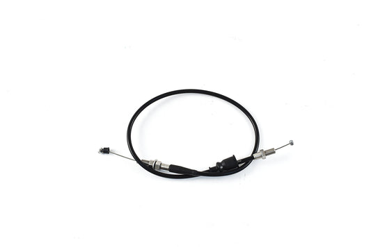 Cable de gaz Kawasaki 650 X2 91-95