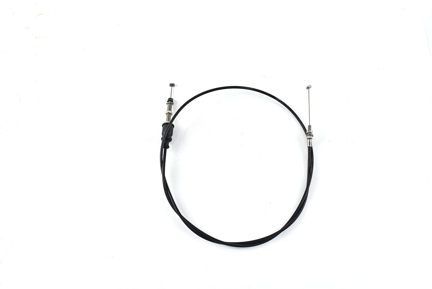 Cable de gaz Kawasaki 1500 Ultra 300 / 310 11-21