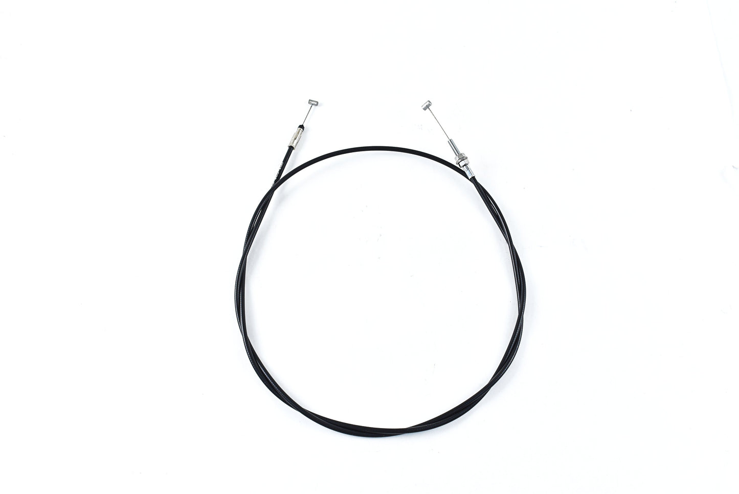 Cable de gaz Sea-Doo 580 / 650 94-95