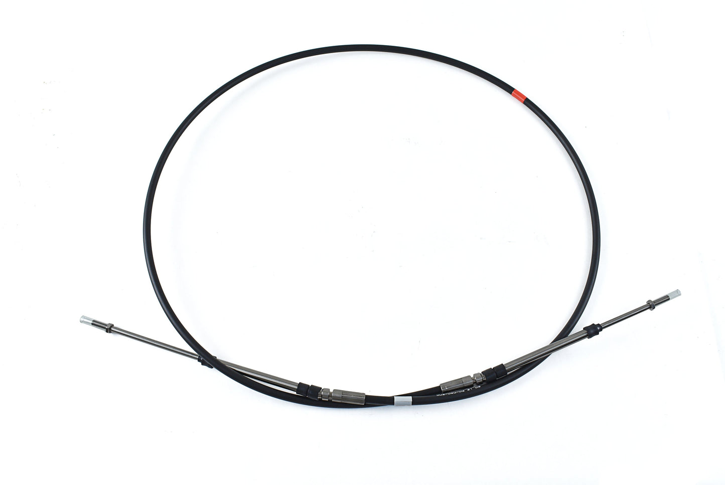 Cable de direction Kawasaki 1500 Ultra 10-21