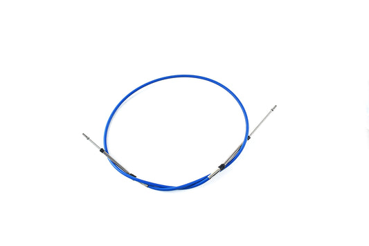 Cable de direction Kawasaki 750 / 900 STS / STX 95-98
