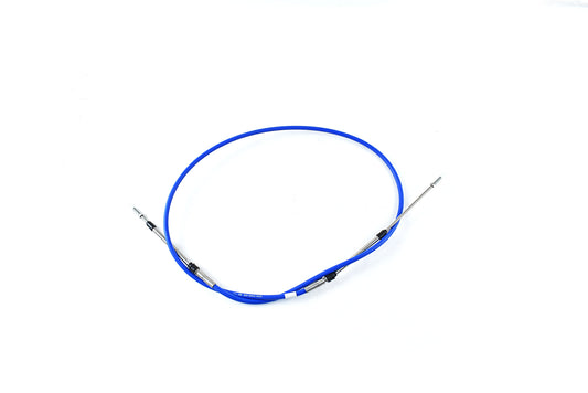 Cable de direction Kawasaki 750 / 900 ZXI 95-97