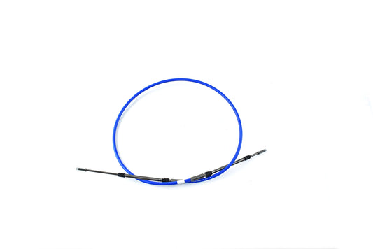 Cable de direction Kawasaki 750 SS / XI Sport 92-99
