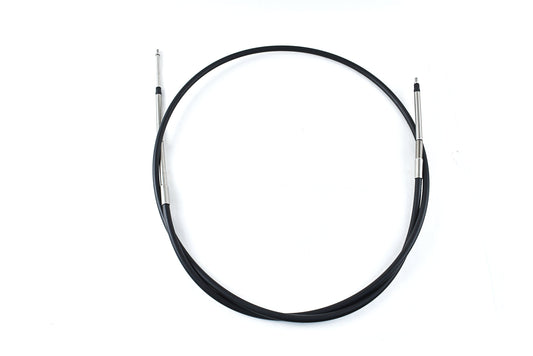 Cable de direction Sea-Doo 951 XP 98-04