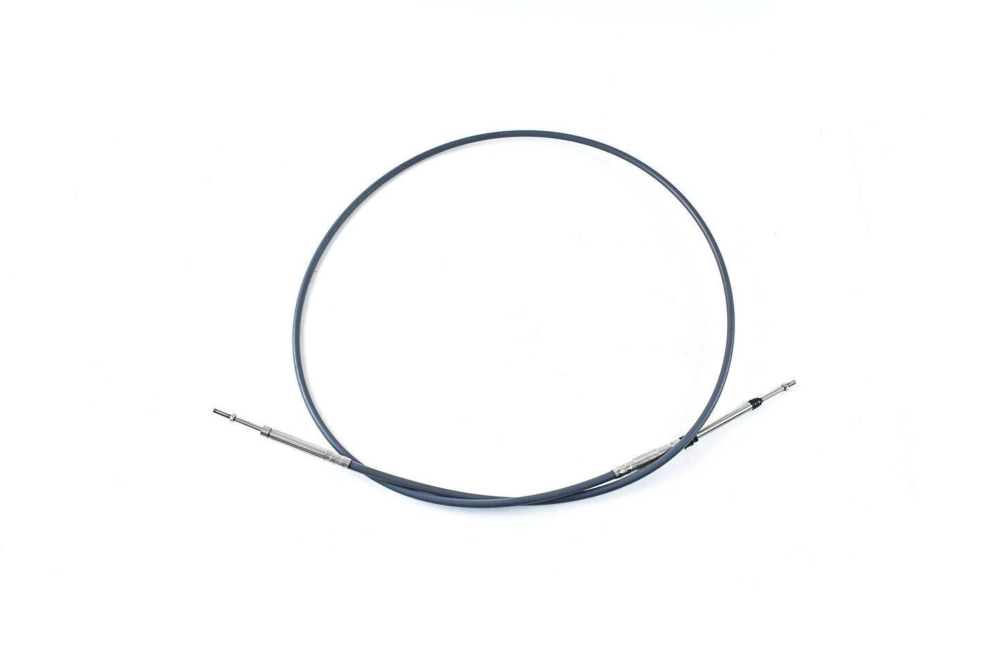Cable de nozzle Sea-Doo 650 93-95