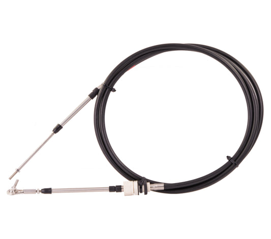 Cable de direction Yamaha 760 / 800 GP 97-00
