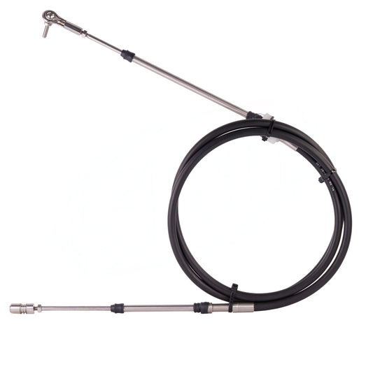 Cable de direction Yamaha 1050 / 1100 / 1800 10-20