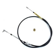 Cable de direction Yamaha 1800 HO 11-22