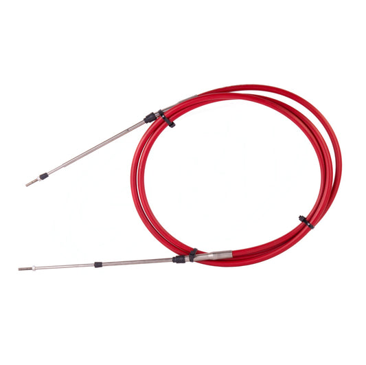 Cable de direction Yamaha 500 / 650 Wave Runner / LX 89-93