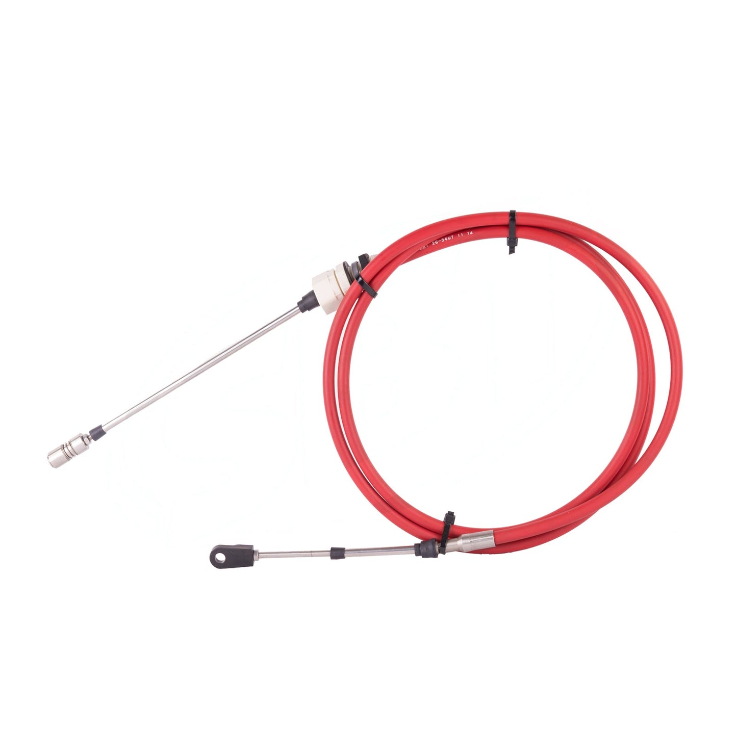 Cable de nozzle Yamaha 800 / 1200 99-05