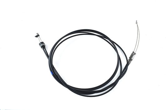 Cable de nozzle Yamaha 1800 FX 12-14
