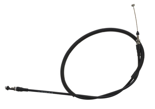 Cable de gaz Yamaha 1800 FX 08-11