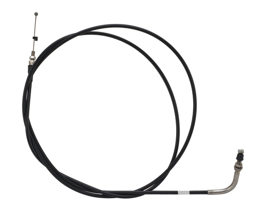 Cable de gaz Yamaha 700 / 1100 95-98