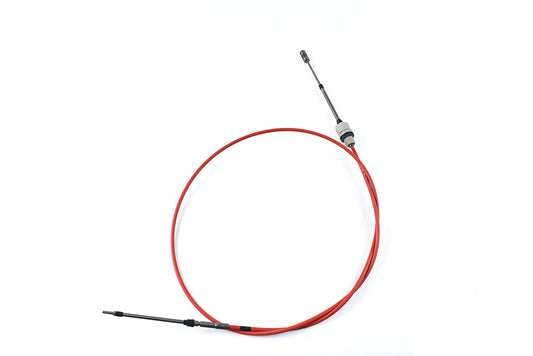Cable de marche arriere Yamaha 760 / 1200 97-99