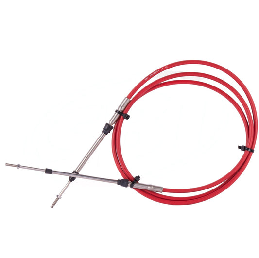 Cable de marche arriere Yamaha 700 Wave Venture 95-96