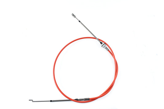 Cable de marche arriere Yamaha 1100 VX 05-09