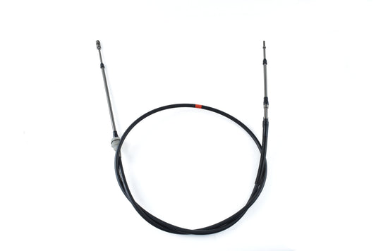 Cable de marche arriere Yamaha 1800 FZR / FZS 09-10