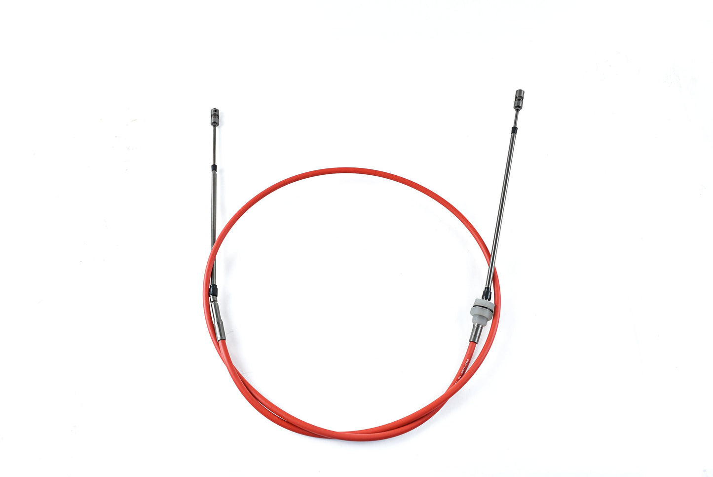 Cable de marche arriere Yamaha 1800 FX 12-14
