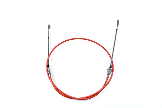 Cable de marche arriere Yamaha 1800 FX 12-14