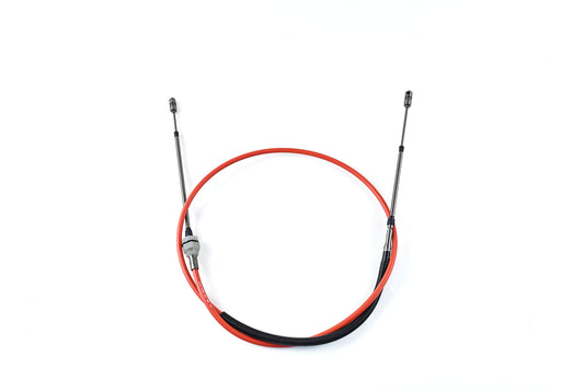 Cable de marche arriere Yamaha 1000 - 1800 VX 13-16