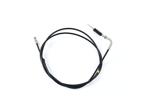 Cable de gaz Kawasaki 440 / 550 JS 77-86