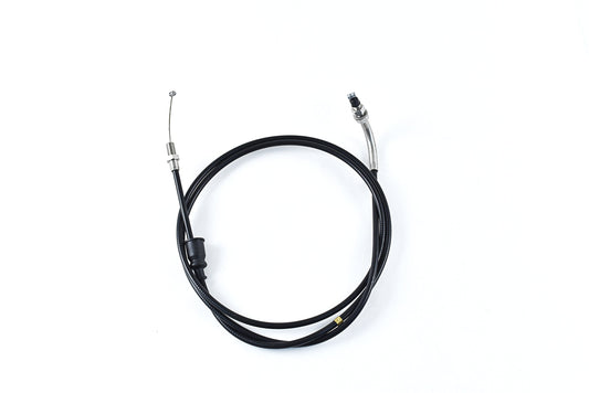 Cable de gaz Kawasaki 650 SX 88-90