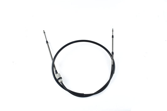 Cable de direction Polaris 700 - 1200 98-02