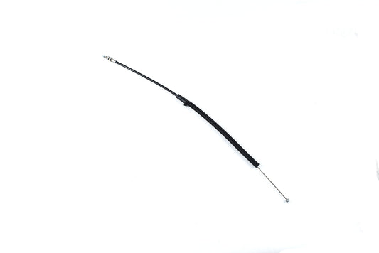Cable de trim Yamaha 700 / 760 / 1100 94-97