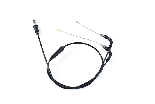 Cable de gaz Kawasaki 1200 STX-R / Ultra 150 02-05